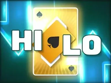 Fair Go Casino screenshot