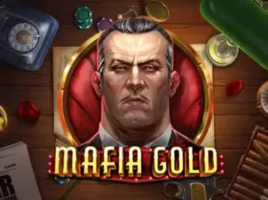 Fair Go Casino screenshot