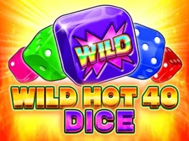 Fair Go Casino screenshot